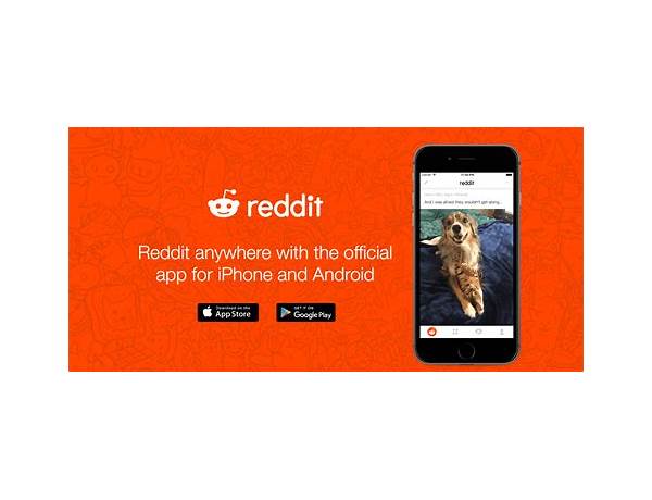 Reddit Prime for Android - Download the APK from Habererciyes